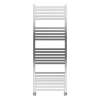 Полотенцесушитель Terminus «Тоскана» П23 500х1400