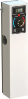 Электрический котел СТЭН ЭКО