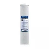 Фильтроэлемент Барьер Профи ВВ20 Карбон-блок (угольный)