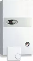 Электрический котел Kospel EKCO.R2-8