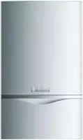 Газовый котел Vaillant atmoTEC plus VU 280/5-5