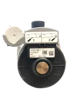 Мотор циркуляционного насоса Profline WL03