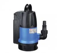 Фекальный насос JEMIX GSMAX-750