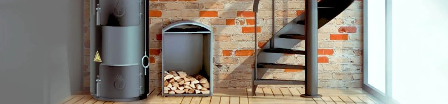 фото На что обратить внимание при выборе твердотопливного котла фото На что обратить внимание при выборе твердотопливного котла