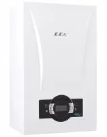 E.C.A. Proteus Premix 28 HCH NG