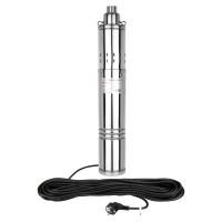 Скважинный насос MAXPUMP midiVINT