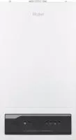 Газовый котёл Haier ProLine 2.28 ТI