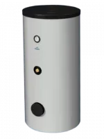 Бойлер косвенного нагрева AQUASTIC STA 1000 C2