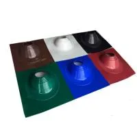 Мастер флеш 75-200 угловой