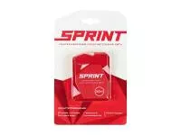 Нить для герметизации резьбовых соединений Sprint 50 м бокс