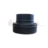 Переход моно-термо ЧЕРНЫЙ 430