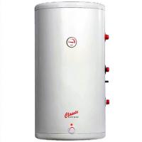 Комбинированный водонагреватель Nibe Biawar Spiro Classic OW-E 120.12 L/P