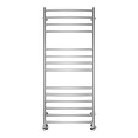 Полотенцесушитель Terminus «Авиэль» П14 500х1200