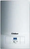 Газовый котел Vaillant atmoTEC pro VUW 280/5-3
