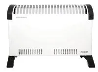 Конвектор ОК-20С Ресанта