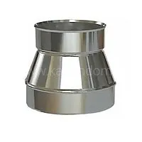 Переход Везувий