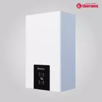 Газовый котёл Thermex Blaze FH18