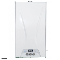 E.C.A.  Gelios Plus 33 HM NG