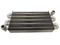 Основной теплообменник PROFLine VIEHE07