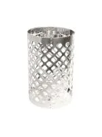 Сетка для камней L500 СДК 430-0.5 D300