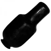 Мембрана для бака Wester 100л (проходная)