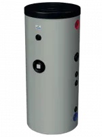 Бойлер косвенного нагрева AQUASTIC AQ STA 300 C2