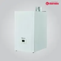 Газовый конденсационный котёл Thermex Coloss SW 100