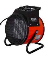 Тепловая электрическая пушка ТЭПК-3K Ресанта