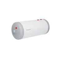 Бойлер косвенного нагрева Nibe Biawar W-E 120.24 S