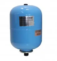 Гидроаккумулятор ДЖИЛЕКС  6 ВП
