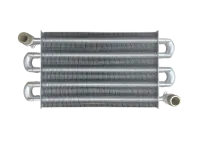 Основной теплообменник PROFLine VIEHE09