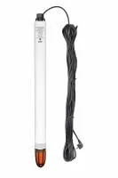 Скважинный насос Джилекс Водомет 3Д 55/70