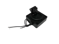 Датчик протока Profline FS19