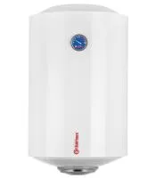 Водонагреватель электрический THERMEX GIRO