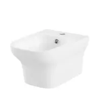 Подвесное биде Lavinia Boho Bristol