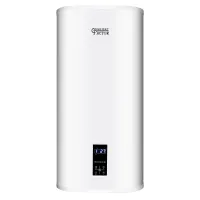 Накопительный электрический водонагреватель "Comfort Factor Lux 50"