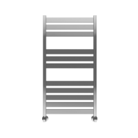 Полотенцесушитель Terminus «Латтэ» П13 500х1200