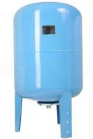 Гидроаккумулятор ДЖИЛЕКС В 300л