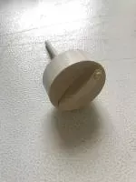 Ручка управления Profline KNB14