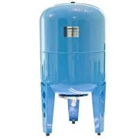 Гидроаккумулятор ДЖИЛЕКС В 50л