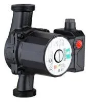 Циркуляционный насос Pumpman TRS 25/8