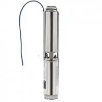 Глубинный насос для воды WILO TWU 4-0808-C (1,5)