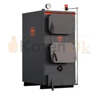 КОТЕЛ«ТЕПЛОВЪ» МОДЕРНЪ 20