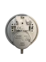 Моностат 44/36 Profline HC003