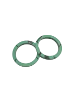 Кольца уплотнительные Profline GSK02