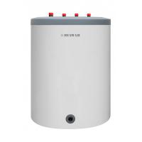 Бойлер косвенного нагрева Nibe Biawar Lindo W-E 150.61