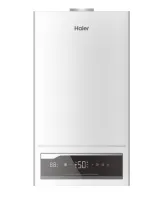 Газовый котёл Haier ProLine S 1.24 ТI