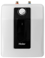 Водонагреватель Haier ES15V-Q2(R)