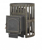 ВЕЗУВИЙ Легенда Ковка 16 (271)