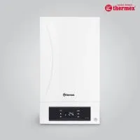 Газовый конденсационный котёл Thermex Sirius PS35